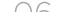 玩具行業